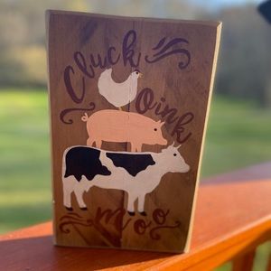 Crafts